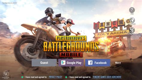 How To Login Pubg Mobile In Pc New Story