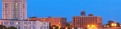 Saginaw Tourism (2020): Best of Saginaw, MI - Tripadvisor