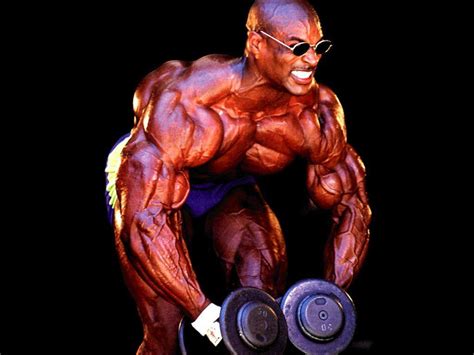 Ronnie Coleman Wallpapers Top Free Ronnie Coleman Backgrounds