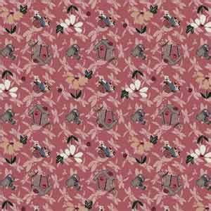 Everyone will agree that floral patterns are one of the top pattern design themes. Buy Floral Pattern Carpet