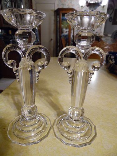 Free shipping on orders over $25 shipped by amazon. Crystal Clear Industries Romania 24% lead crystal candle ...