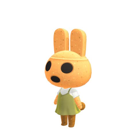 Animal Crossing New Horizons ‘ugly Villagers We Love The Texas Tasty