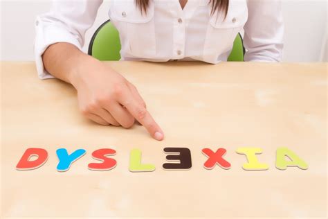 Dyslexia Tutoring Geelong Using A Multisensory Approach Learning