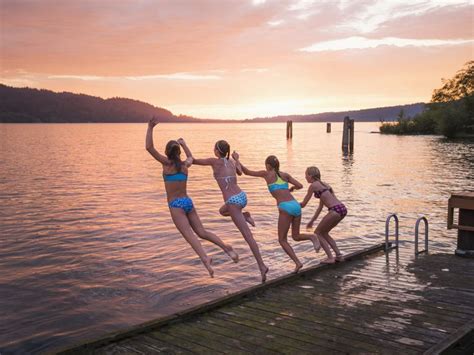 Best bets for enjoying summer summer is the best time to have fun outdoors; Summer Season Dates and Weather