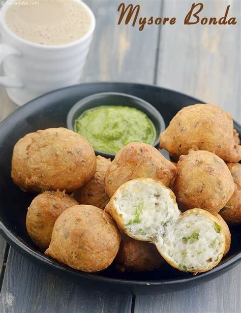 South indian pongal taste sweet and delicious with moong dal, rice, jaggery, and ghee. Mysore Bonda, Instant Mysore Bajji, Goli Baje | Recipe in ...