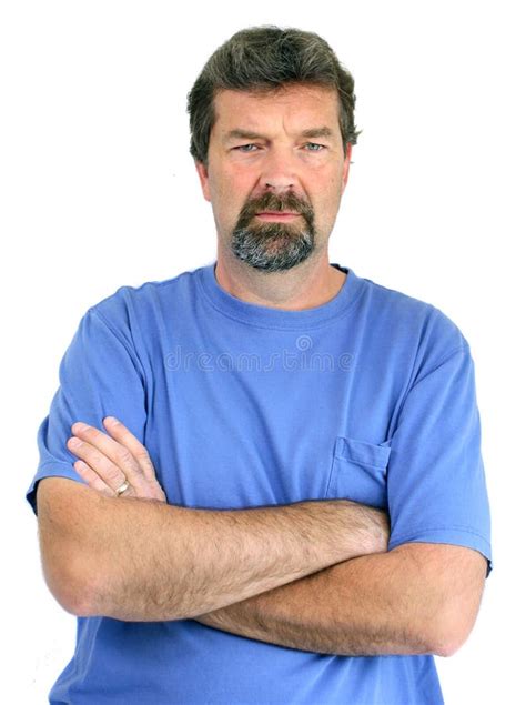 467 Angry Arms Folded Man Stock Photos Free And Royalty Free Stock