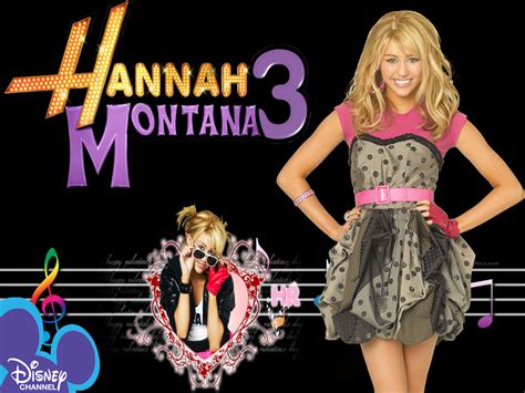 Hannah Montana The Dc Show Hannah Montana Wallpaper 9806307 Fanpop