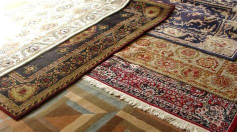 Up to 80% of the dirt brought into your home ends up on your upholstered fabrics and furniture. How Much Does Area Rug Cleaning Cost You? Area rugs are the focal point of any room because of ...