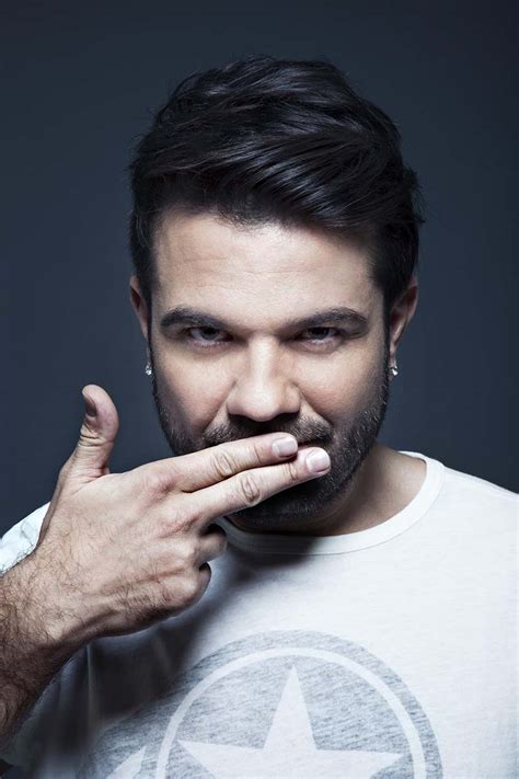 Whether you are looking to get in touch with kenan doğulu's agent for an event, or kenan doğulu management for an endorsement, we aim to provide you with the best and most accurate contacts. Kenan Doğulu Kimdir? | HUZURİSTAN