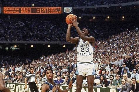 Michael jordan wallpaper for mobile phone, tablet, desktop computer and other devices hd and 4k wallpapers. Top College Basketball Players to Ever Play in the ...