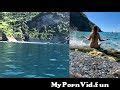 Naked In Italy Guvano Beach A Nude Beach In Cinque Terre Our