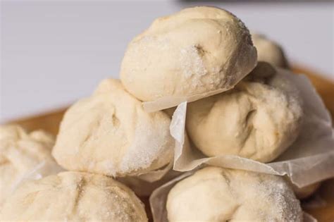 Giving frozen dough a bit of heat is the fastest way to thaw it, but be careful. 🥖 Can Frozen Bread Dough Go Bad? • Breadopedia.com