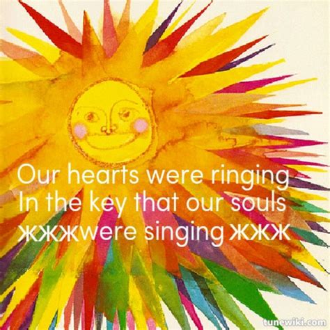 Do you remember the 21st night of september? September/Earth, Wind and Fire | Great song lyrics, Dance ...