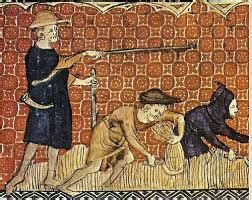 ugt gcc murcia: blog 2019 - 2023: El Fin del Feudalismo