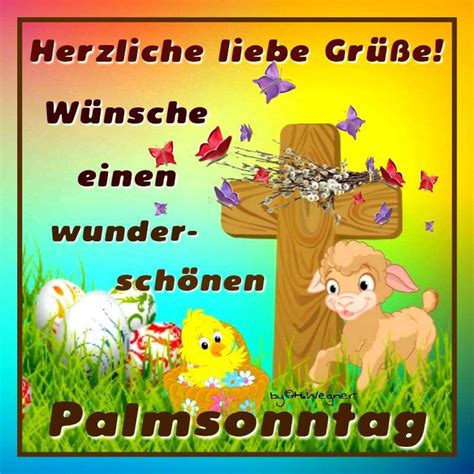Das gedenken an abendmahl, kreuzigung und auferstehung ist in der karwoche der abschluss der passionszeit, die am aschermittwoch begonnen hat. Palmsonntag bild #26282 - Bekommt die besten Bilder für ...