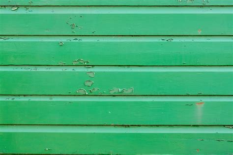 Peeling Green Paint Texture Free Stock Photo Public Domain Pictures