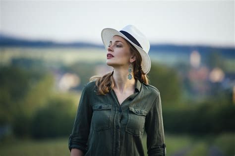 Model Sedcard Von Alina K Weibliches New Face Fotomodel Deutschland