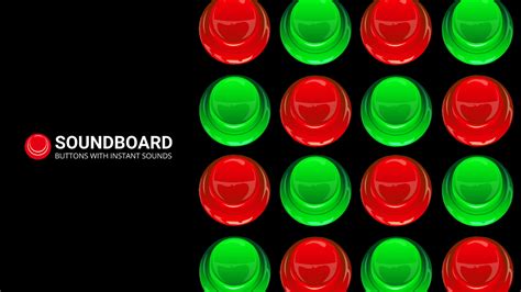 soundboard buttons with instant sounds para nintendo switch site oficial da nintendo para brasil