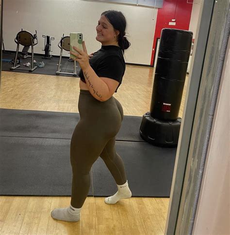 Extra Thick R Thickfit