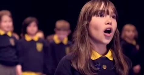 girl-with-autism-sings-a-stunning-rendition-of-hallelujah-huffpost