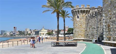 Book your hotel in estoril online. Sehenswürdigkeiten und Aktivitäten für einen Urlaub in ...