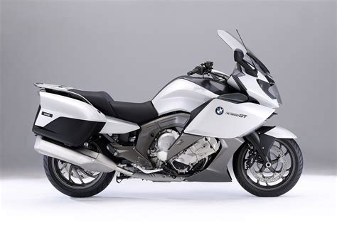 Bmw k 1600 gtl would be launching in india around december 2021 with the estimated price of rs 28.75 lakh. 2012 BMW K 1600 GT wallpapers | Motorcycle accident lawyers.