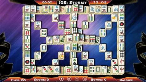 Mahjong Solitaire For Windows 10 Pc Free Download Best Windows 10 Apps