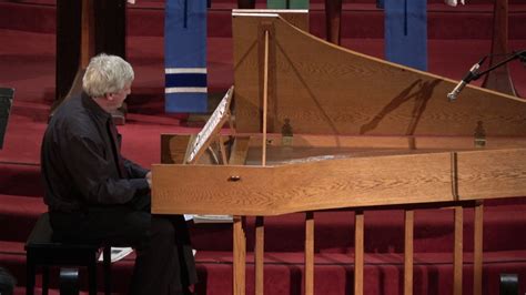 We did not find results for: DOMENICO SCARLATTI K209 PDF