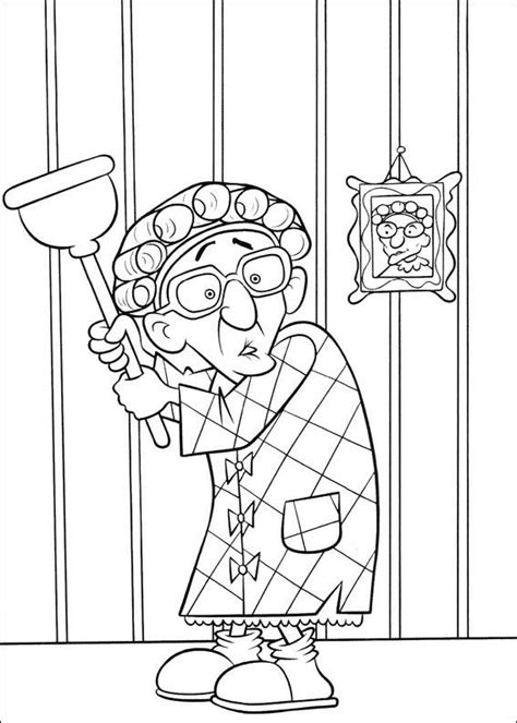 Right now, i actually do not want to talk about gus goose. Kids-n-fun.com | 55 coloring pages of Ratatouille