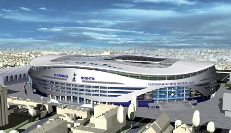 Check spelling or type a new query. Nieuw Stadion Everton - Voetbalreizen naar Engeland; de ...
