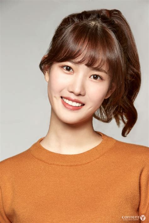 2008년 1월 14일 군입대해 2009년 12월 8일에 전역했다. 방송양혜지, '부잣집 아들' 캐스팅… 첫 지상파 드라마 | YTN