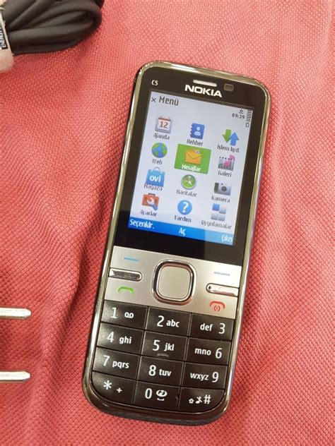 Maybe you would like to learn more about one of these? Tuslu Arazi Telefonu / Tuslu Arazi Telefonu Nokia 3220 ...