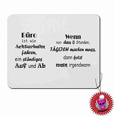 Auch karte und brief zum geschenk erhalten die persönliche note. Spruche zum geburtstag chefin lustig