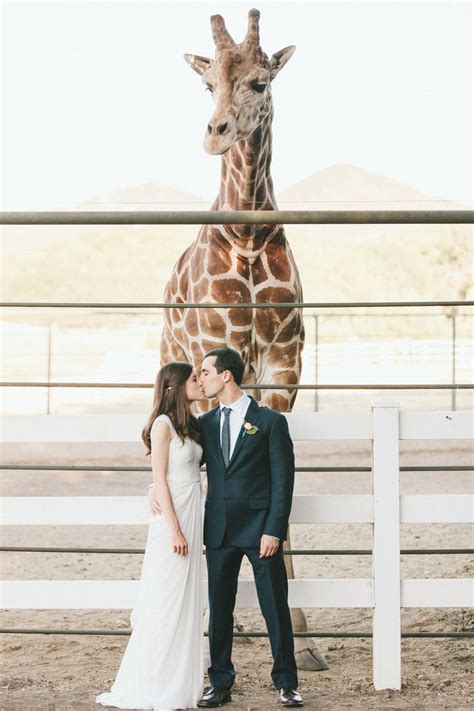 Check out our dreamy winter wedding ideas, instead. Rebecca + Taylor | Saddlerock Ranch, Malibu CA — Kelly Brown Photographer | a natural light ...