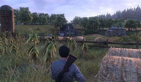 Here you see what is going on. New Map Reveal! | H1Z1 | Battle Royale | Auto Royale
