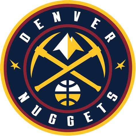 Northwest Division Team Preview Denver Nuggets By Ssquad Ssquad