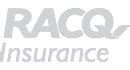 Compare Car Insurance | Quotes, Ratings & Reviews
