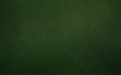 Free Download Dark Green Wallpaper 5 Green Giant Design Build