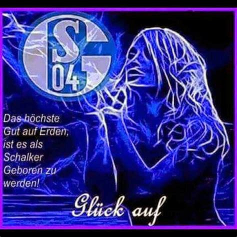 Schalke 04 Sprüche Schalke 04 Bei Wer Wird Millionär Verarscht Fussball My Greatest