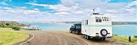 Lessons Learned About Rv Living Full Time Drivin And Vibin Rv Travel