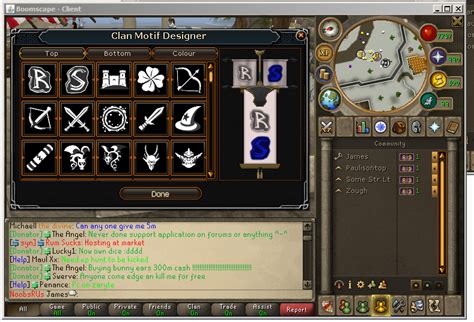 Please mention another thing, other then picking up random coffee cups, that was fun in gta iv and isnt featured in gta v. BoomScape Custom Dung Duel Arena Fair Rings Glacors More ...