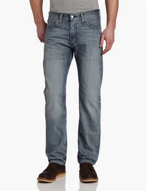 Our collection includes ripped jeans, white jeans, and black straight jeans like the slim straight black stretch jeans should fall to your ankles, or a little below. Supreme guide to Mens Jeans, Catch perfect Types of Jeans ...