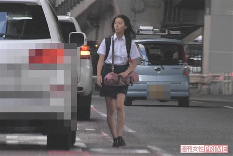 【画像・写真】木村拓哉が記者の“koki質問”をピシャリ、場を凍りつかせた「険悪レスポンス」 週刊女性prime