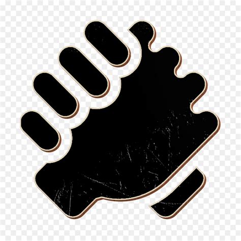 Merubah logo gambar dan nama aplikasi yang telah tertanam di android ternyata sangat mudah dan simpel,tanpa perlu root dan edit aplikasi,anda sudah pasti. Logo, Tangan, Jari gambar png