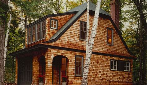 Maybe you would like to learn more about one of these? Maine Vacation Rentals | Garage doors, Wood garage doors ...