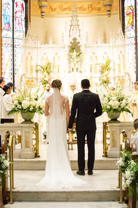 Maybe you would like to learn more about one of these? Custom Florals Lancaster, Pa | Wedding Flowers and Design ...