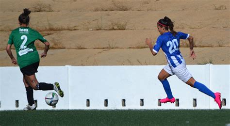 Hotel sporting baia, italy, giardini naxos, via lungomare schiso, 6: El Fundación Cajasol Sporting B pone en juego su pleno de ...
