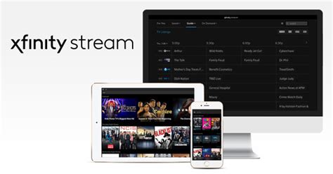 Once you delete the app, reinstall it. Comcast appears to be skipping Apple TV Xfinity app in ...