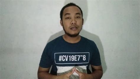 Hapus akun dana melalui website dana. Cara Hapus Akun Google Permanen Di Android Paling Mudah ...