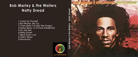 Bob marley rencontre de son vivant un succès mondial, et reste à ce jour le musicien le plus connu et le plus vénéré du reggae, tout en étant bob marley subit des séances de radiothérapie et de chimiothérapie qui lui font perdre ses dreadlocks au memorial. BOB MARLEY' LIFE timeline | Timetoast timelines